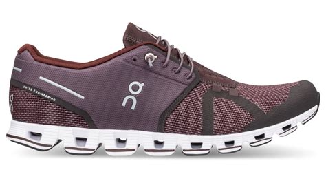 most comfortable shoes for walking long distances